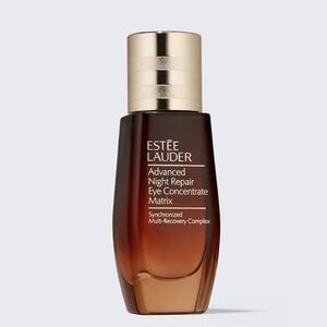 Estee Lauder Advanced Night Repair Eye Concentrate Matrix Synchronized Complex
